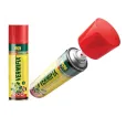 Lepidlo na stromy 400 ml sprej Vermifix