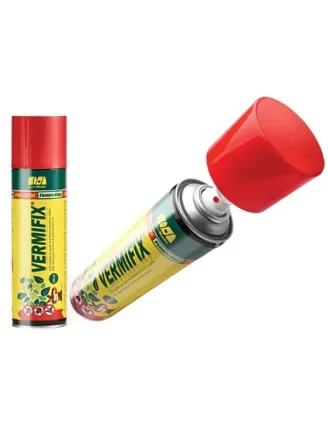 Lepidlo na stromy 400 ml sprej Vermifix