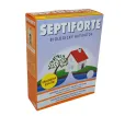 Septiforte 1 kg