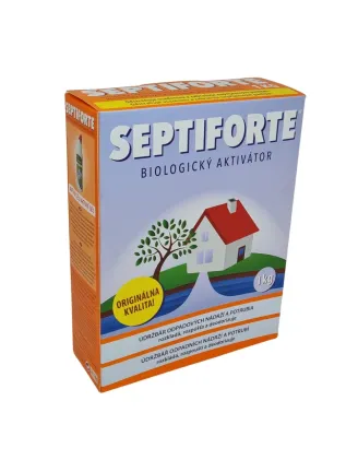 Septiforte 1 kg