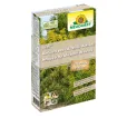 Hnojivo Azet Neudorff okrasné dreviny 1 kg