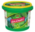 Hnojivo na ihličnany a okrasné dreviny Forestina, 5 kg vedro Hnojivo na ihličnany a okrasné dreviny Forestina, 5 kg vedro