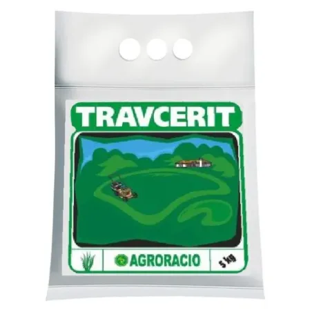 Travcerit 5 kg