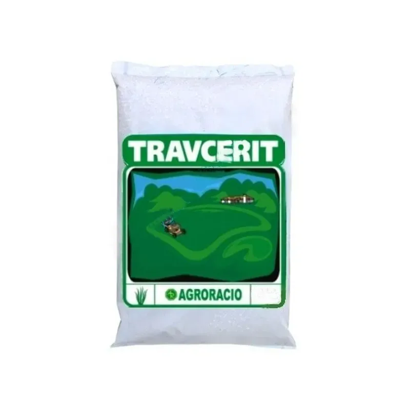 Travcerit 25 kg