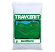 Travcerit 25 kg
