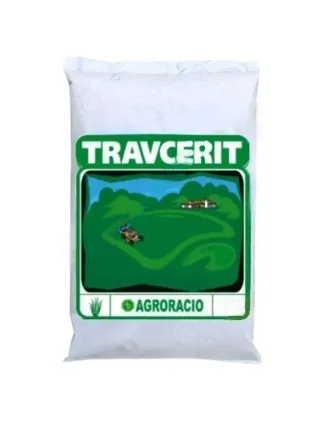 Travcerit 25 kg