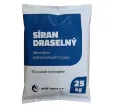 Síran draselný 25 kg Síran draselný 25 kg