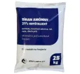 Síran amónny 25 kg ACHP