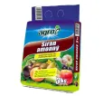 Síran amónny 3 kg Agro CS