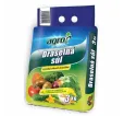 Draselná soľ 3 kg Agro CS