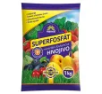 Superfosfát 1 kg Forestina