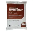 Superfosfát 25 kg ACHP