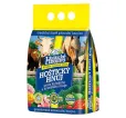 Hnoj 6 kg hoštický konský+kravský