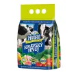 Hnoj kravský 6 kg