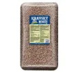 Hnoj kravský 25 kg Hoštice Hnoj kravský 25 kg Hoštice