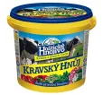Hnoj kravský 6 kg vedro