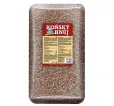 Hnoj konský 25 kg Hoštice
