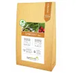Mykorhíza Symbivit 750 g Bac Mykorhíza Symbivit 750 g Bac