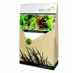 Mykorhíza Ectovit 100 g pre stromy
