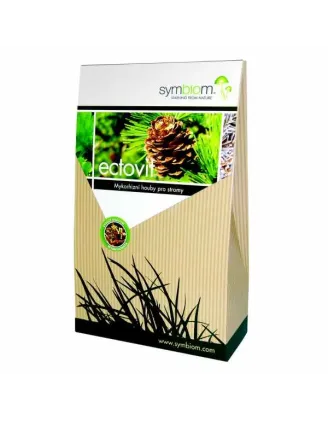 Mykorhíza Ectovit 100 g pre stromy