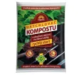 Kompost Forestina 5 kg urýchľovač kompostu