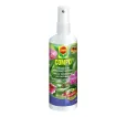 Listový kondicionér Compo 250 ml orchidea