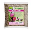Peluška jarná 500 g AS Garden