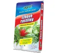 Substrát izbový 20 l Agro CS