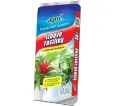 Substrát izbový 50 l Agro CS