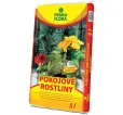 Substrát izbový 5 l Primaflora