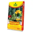 Substrát izbový 10 l Primaflora