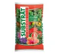 Substrát izbový 5 l Diskont