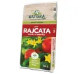 Substrát rajčiaky, uhorky, papriky 50 l Natura