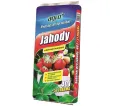 Substrát jahody 40+5 l zdarma Agro CS