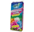 Substrát rododendróny a azalky 50 l Agro CS