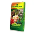 Rašelina 70 l Primaflora