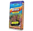 Substrát na vresy 20 l Agro