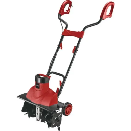 Kultivátor Worcraft, 1500W