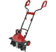 Kultivátor Worcraft, 1500W Kultivátor Worcraft, 1500W