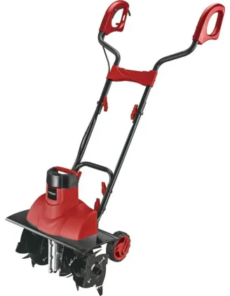 Kultivátor Worcraft, 1500W