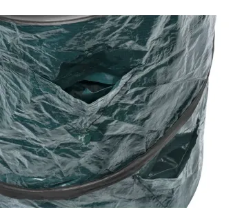 Vrece, pestovateľské, textil, 30x55 cm