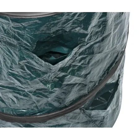 Vrece, pestovateľské, textil, 30x55 cm