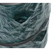 Vrece, pestovateľské, textil, 30x55 cm Vrece, pestovateľské, textil, 30x55 cm