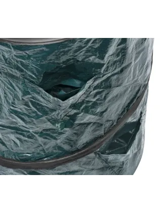 Vrece, pestovateľské, textil, 30x55 cm