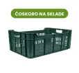 Prepravka na ovocie a zeleninu 20 kg Prepravka na ovocie a zeleninu 20 kg