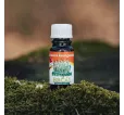 Vonný olej 10 ml - Brčál