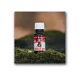 Vonný olej 10ml - Detský sen Vonný olej 10ml - Detský sen