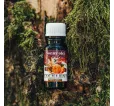 Vonný olej 10 ml - Excelent Vonný olej 10 ml - Excelent