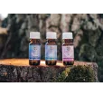 Darčeková sada Anjelská 3x10ml – vonné oleje Darčeková sada Anjelská 3x10ml – vonné oleje