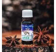 Aníz – éterický olej Aníz – éterický olej